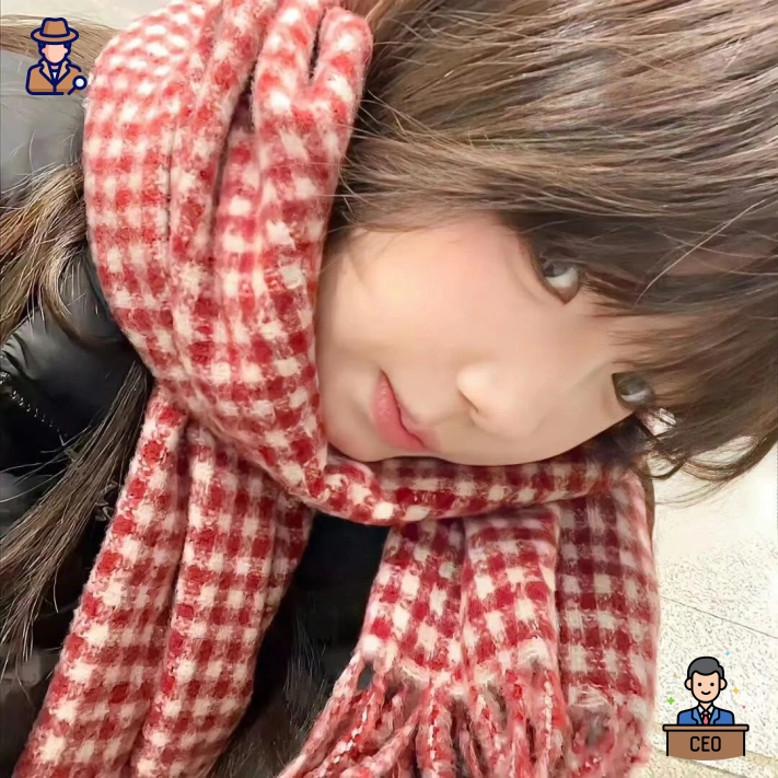 小鱼