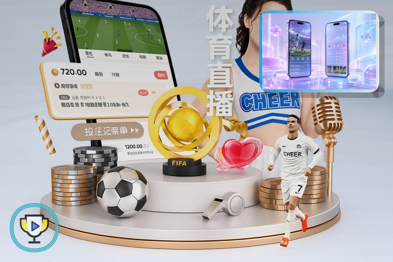九游体育网页版服务页面预览