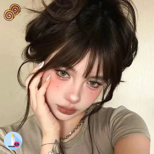 用户头像1